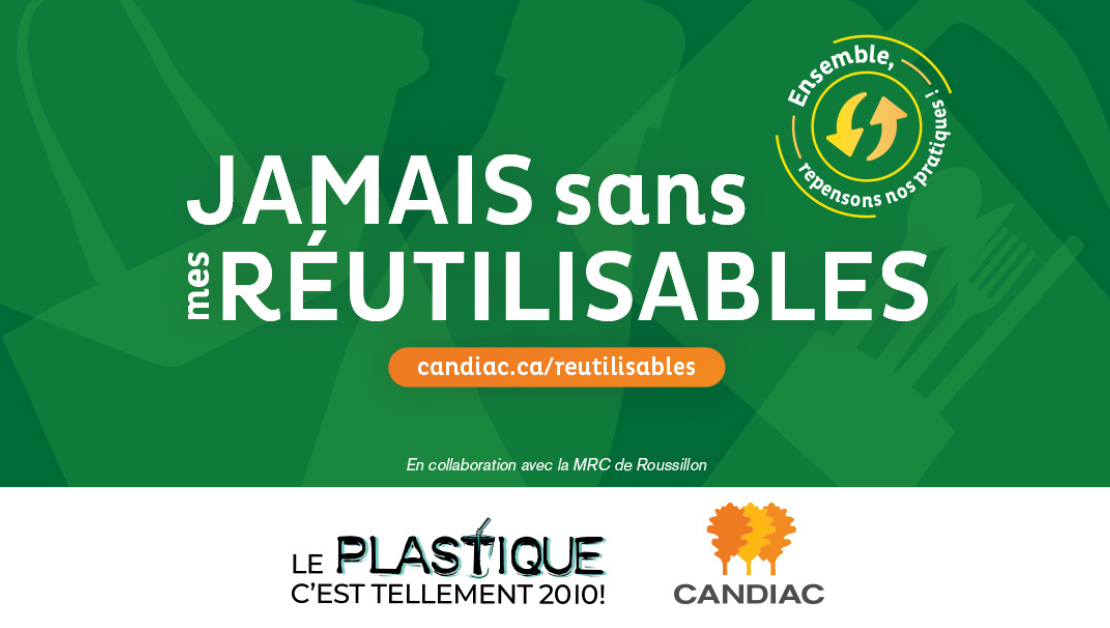 Candiac_Facebook_Jamais_sans_mes_reutilisables.png (419 KB)